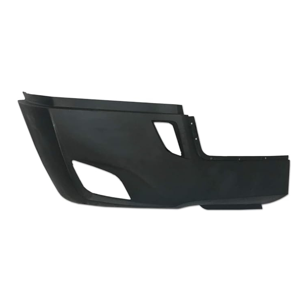 New Cascadia Bumper 2018+ Sold by Pieces