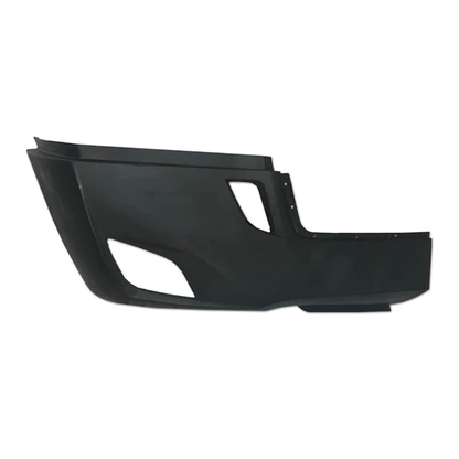 New Cascadia Bumper 2018+ Sold by Pieces