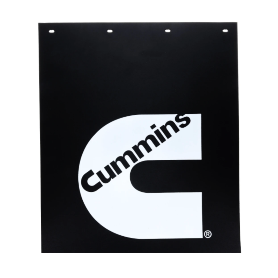 MudFlap (Sold Individually) Multiple Styles Available & Multiple Sizes Available