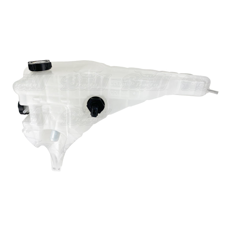 CASCADIA WATER TANK  FITS 2008-2017