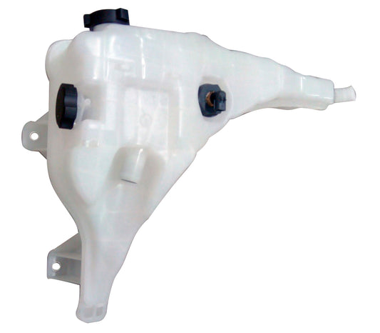 CASCADIA WATER TANK  FITS 2008-2017