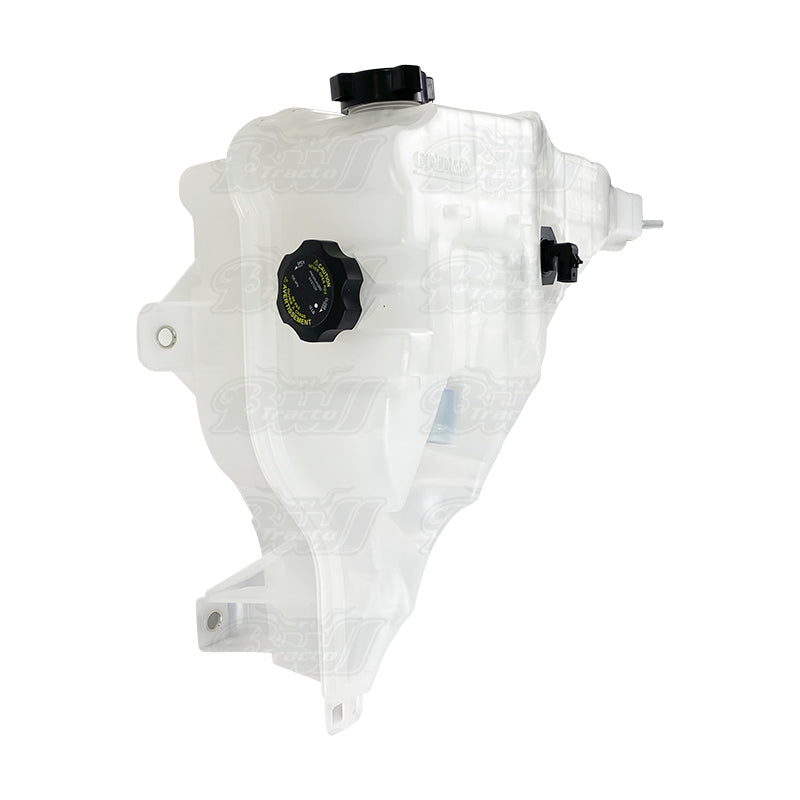 CASCADIA WATER TANK  FITS 2008-2017
