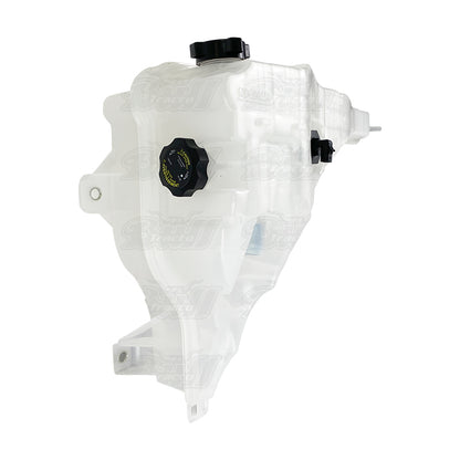 CASCADIA WATER TANK  FITS 2008-2017