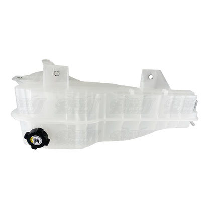 CASCADIA WATER TANK  FITS 2008-2017