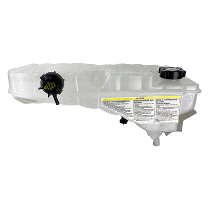 KENWORTH T660 WATER TANK