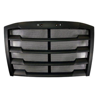 New Freightliner Cascadia Grill Black 2018+