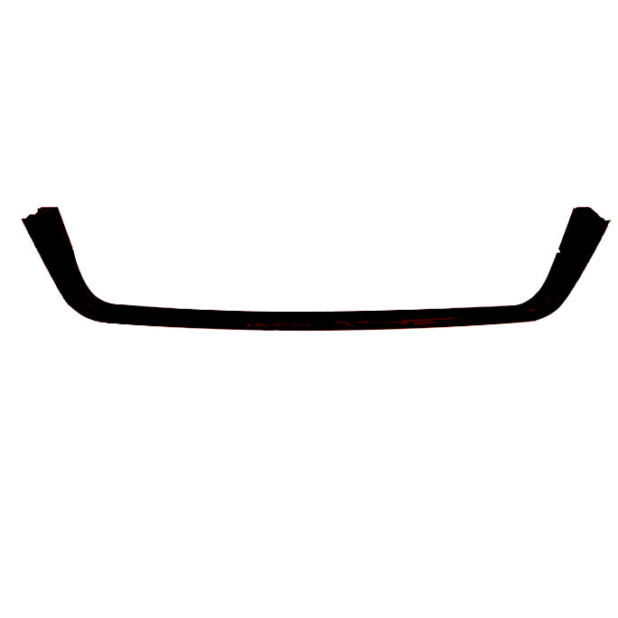 New Cascadia Bumper 2018 -UP