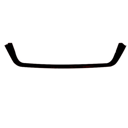 New Cascadia Bumper 2018 -UP