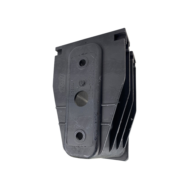 FREIGHTLINER CASCADIA SUPPORT BRACKET 2007-2017 SOLD INDIVIDUALLY