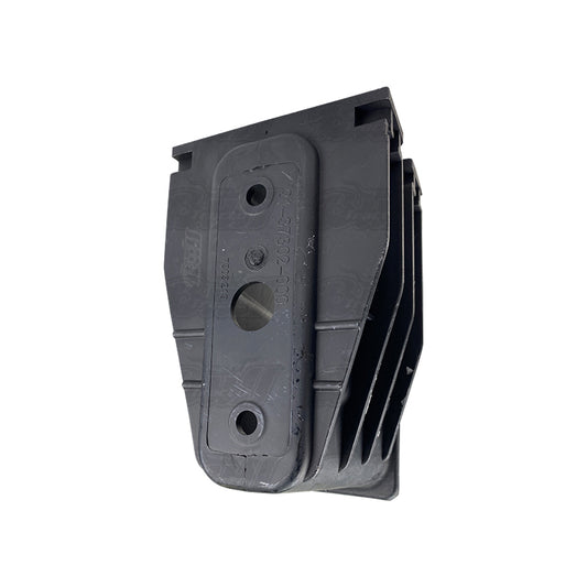 FREIGHTLINER CASCADIA SUPPORT BRACKET 2007-2017 SOLD INDIVIDUALLY