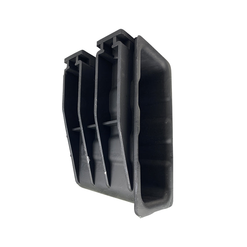 FREIGHTLINER CASCADIA SUPPORT BRACKET 2007-2017 SOLD INDIVIDUALLY