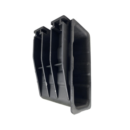 FREIGHTLINER CASCADIA SUPPORT BRACKET 2007-2017 SOLD INDIVIDUALLY