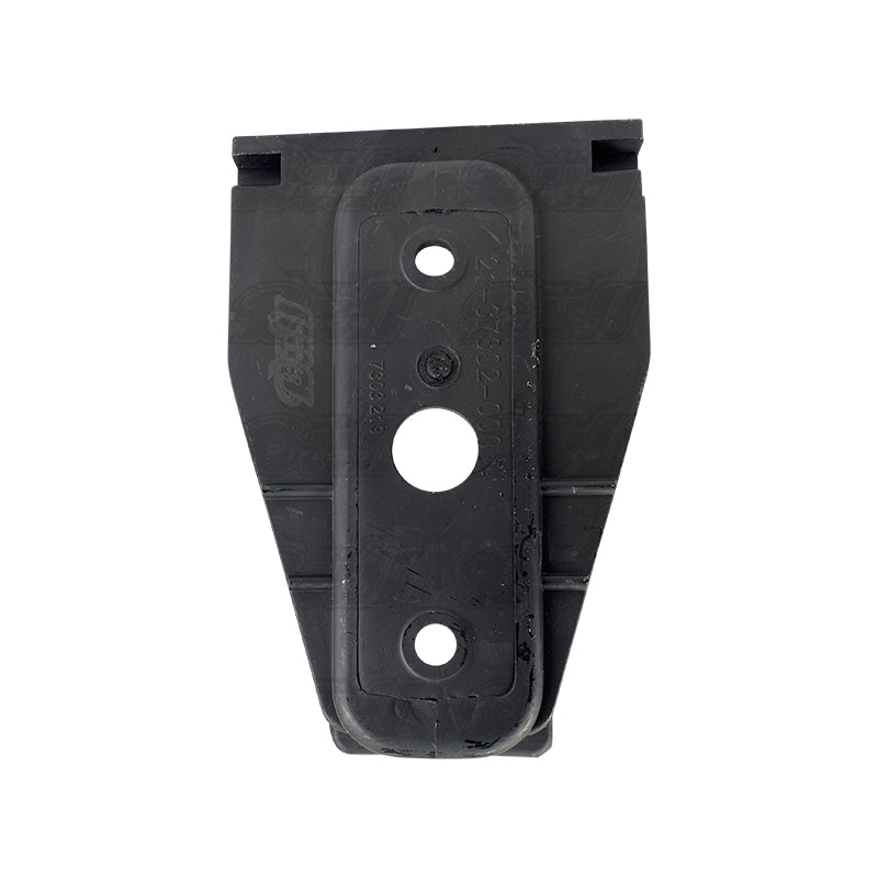 FREIGHTLINER CASCADIA SUPPORT BRACKET 2007-2017 SOLD INDIVIDUALLY