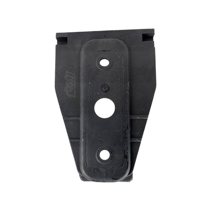 FREIGHTLINER CASCADIA SUPPORT BRACKET 2007-2017 SOLD INDIVIDUALLY