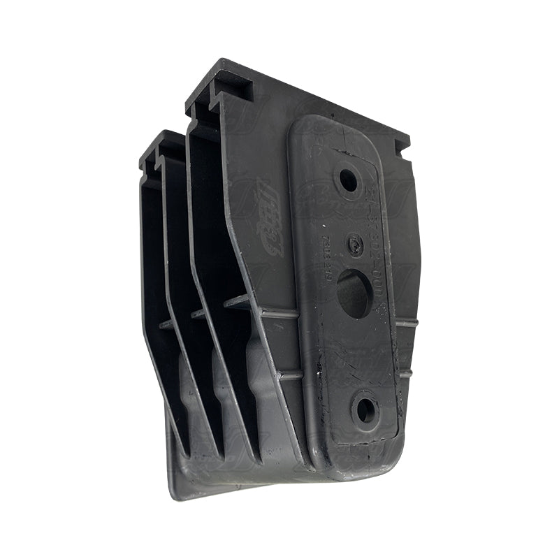 FREIGHTLINER CASCADIA SUPPORT BRACKET 2007-2017 SOLD INDIVIDUALLY