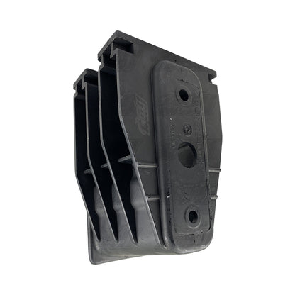 FREIGHTLINER CASCADIA SUPPORT BRACKET 2007-2017 SOLD INDIVIDUALLY