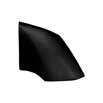 Volvo VNL 4TH Generation Bumper Spoilers