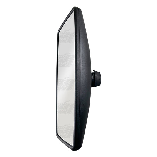 Premium International 4300 Black Mirror