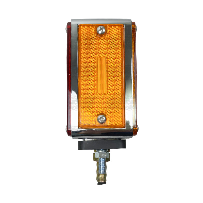 Double Sided Pearl LED Light