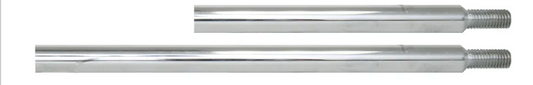 LONG CR. STEEL GEAR SHIFT EXTENSION