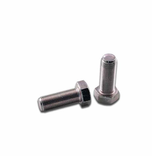 3/4" Fine Thread Mouting Bolt for TFEN-A15