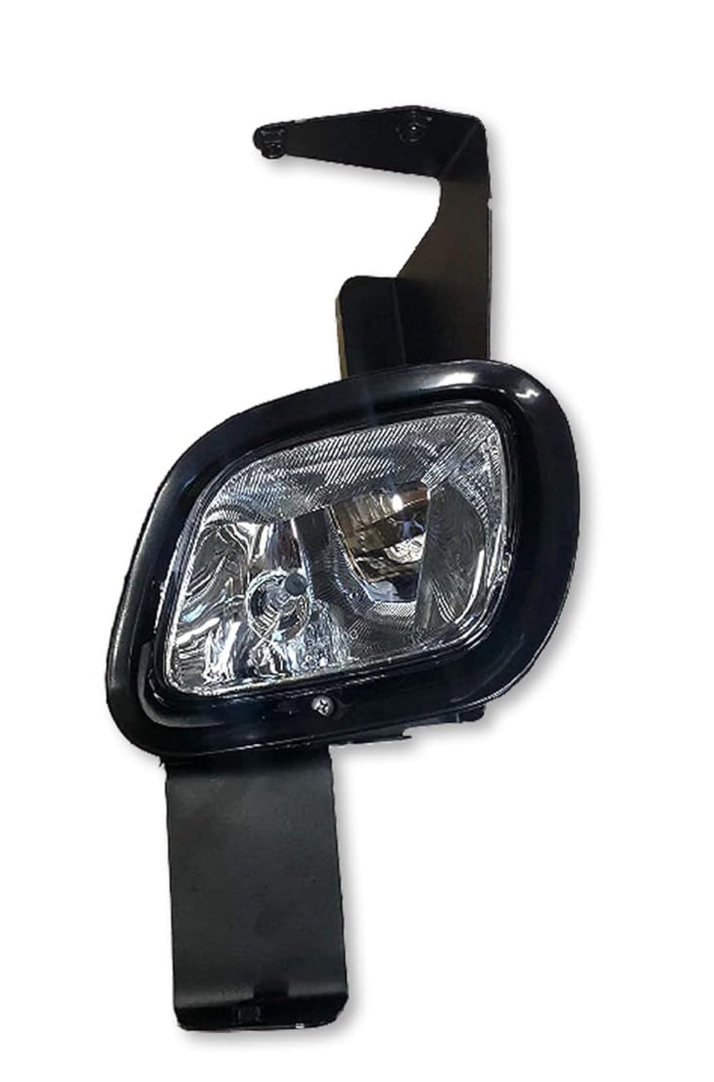 CASCADIA FOG LIGHT WITH BRACKET Freightliner Cascadia 2008-2017