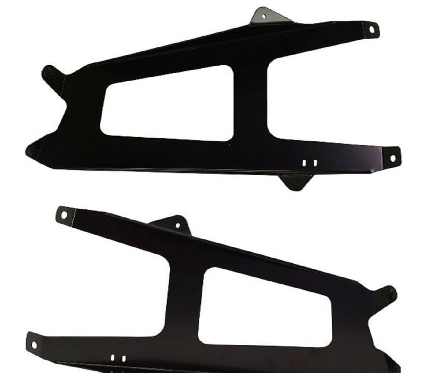 COLUMBIA BUMPER BRACKET : For Freightliner,for Columbia 120 2002-2011 & 112 2003-201