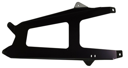 COLUMBIA BUMPER BRACKET : For Freightliner,for Columbia 120 2002-2011 & 112 2003-201