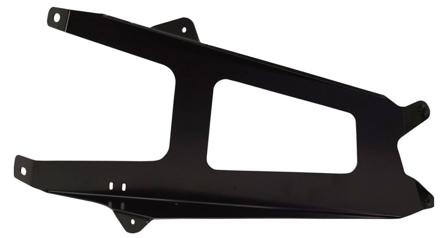 COLUMBIA BUMPER BRACKET : For Freightliner,for Columbia 120 2002-2011 & 112 2003-201