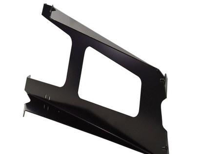 COLUMBIA BUMPER BRACKET : For Freightliner,for Columbia 120 2002-2011 & 112 2003-201