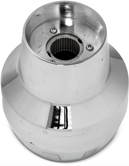 FREIGHTLINER 1989-2007 STEERING WHEEL HUB & HORN BUTTON KIT