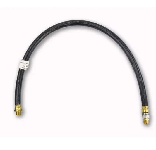 Air Rubber Hose