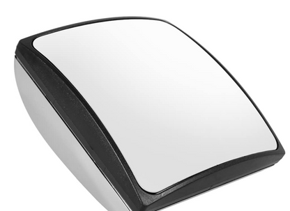 Premium International Prostar Convex Chrome Mirror 2008-2017