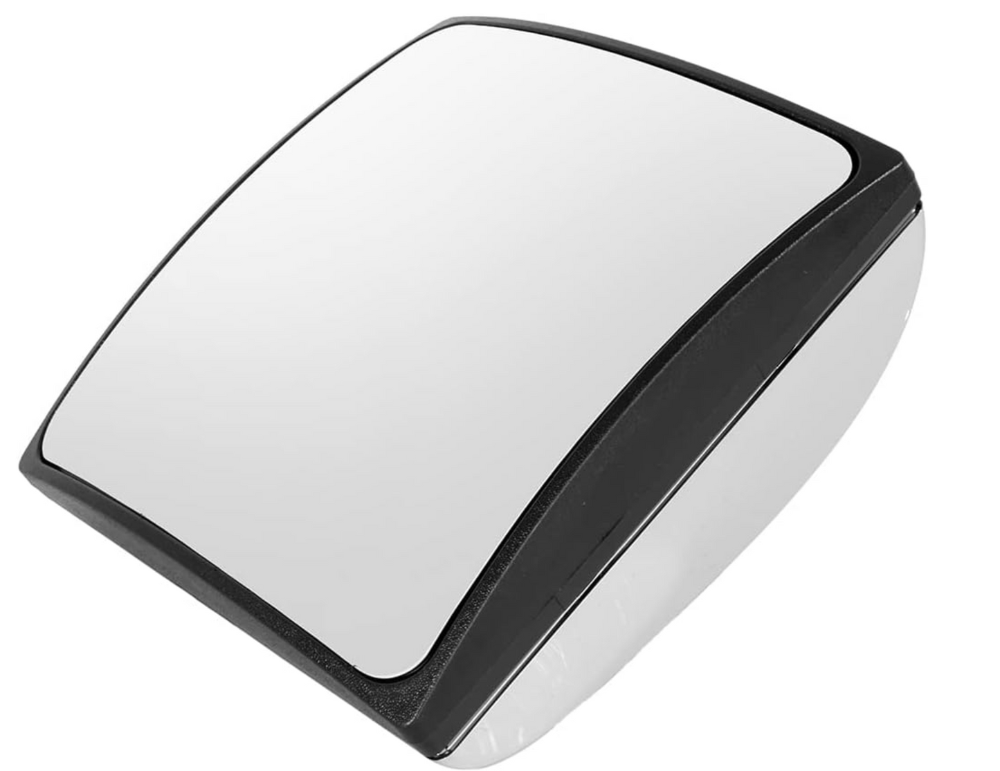 Premium International Prostar Convex Chrome Mirror 2008-2017