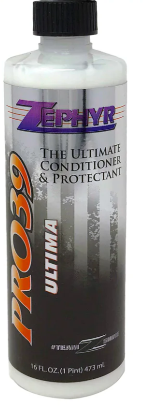 Pro39 Ultima Protectant