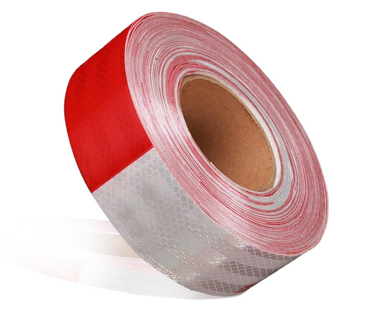 Reflective Tape Roll