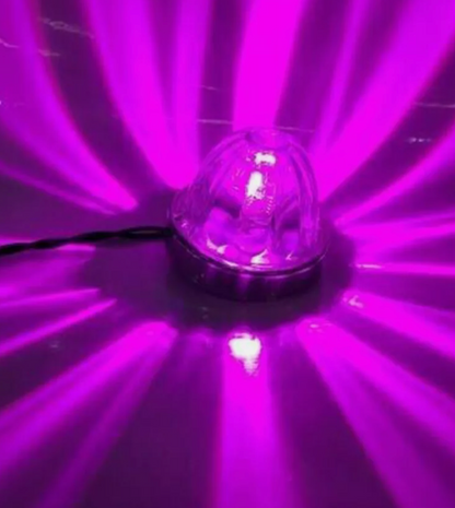 1156 LED BULB SINGLE COLOR OR COMPLETE KIT