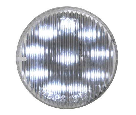 Fleet Series 2" LED Light