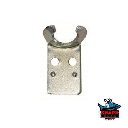 Rubber Hood Latch Kit