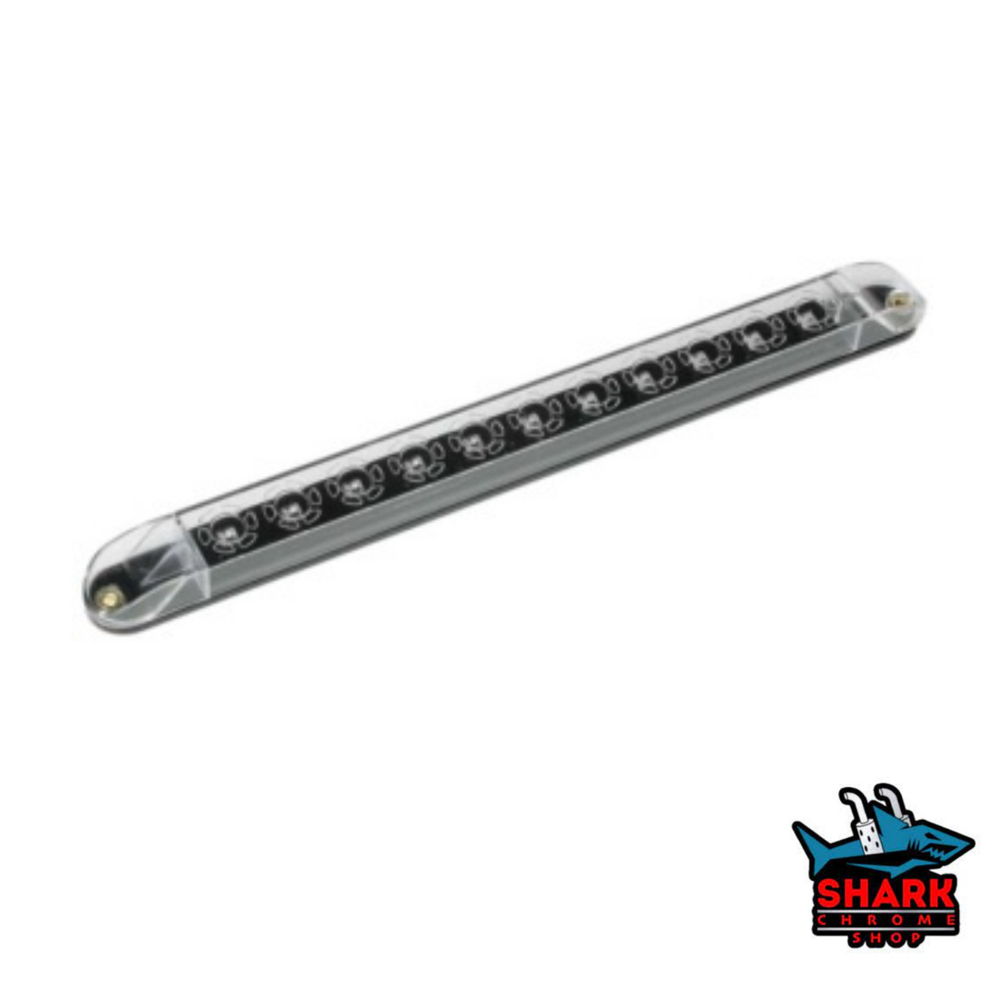 LED Sealed Light Bar
