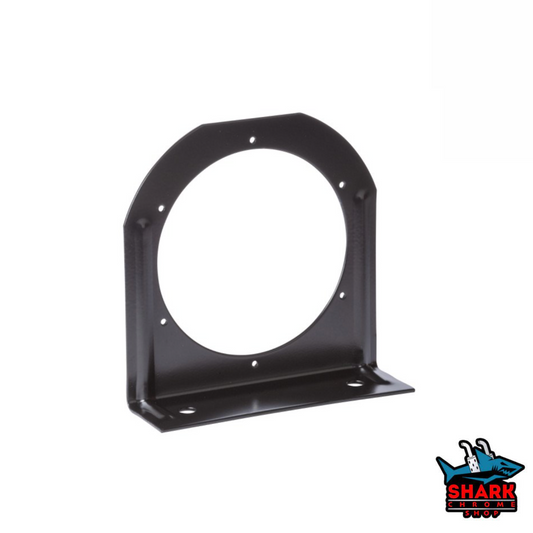 ROUND LIGHT BRACKET