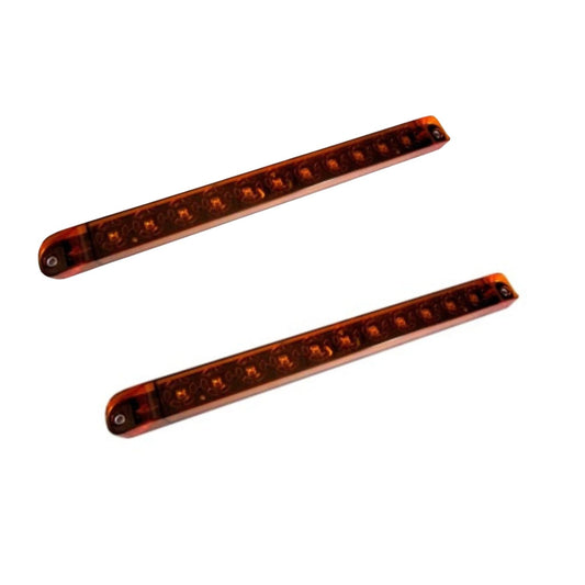 LED Sealed Light Bar 2 PACK FREE SHIPPING !!