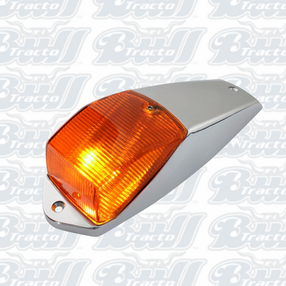 G-5000 Cab LED Light (Amber) 5 PACK