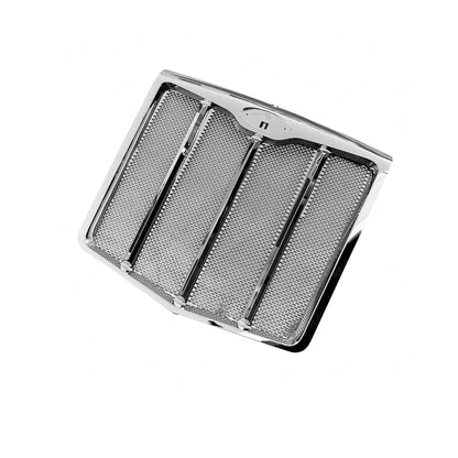 PETERBILT 579 2022 AND NEWER NEXT GEN GRILL ASSEMBLY