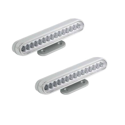 LED Accent Light Bar 2 PACK FREE SHIPPING !!