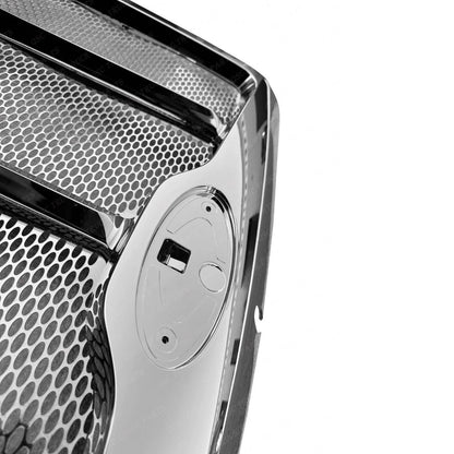 PETERBILT 579 2022 AND NEWER NEXT GEN GRILL ASSEMBLY