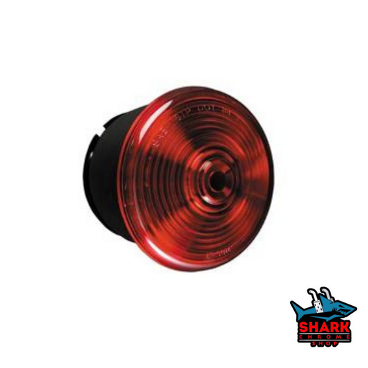 Universal Mount Stop / Turn / Tail Light