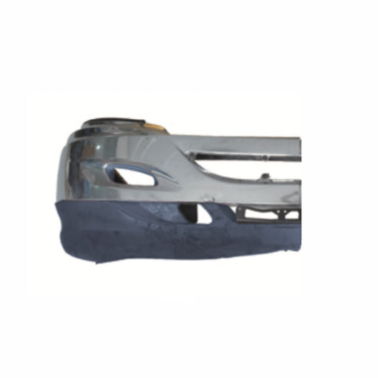 International Prostar Bumper