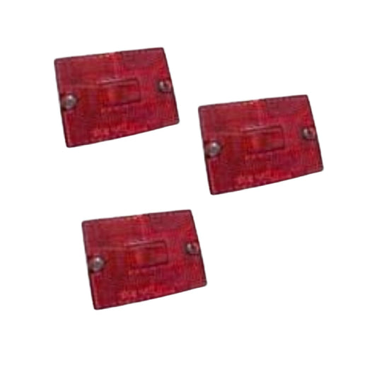 LED Cab Marker Light 3 PACK FREE SHIPPING !! BUNDLE & SAVE!