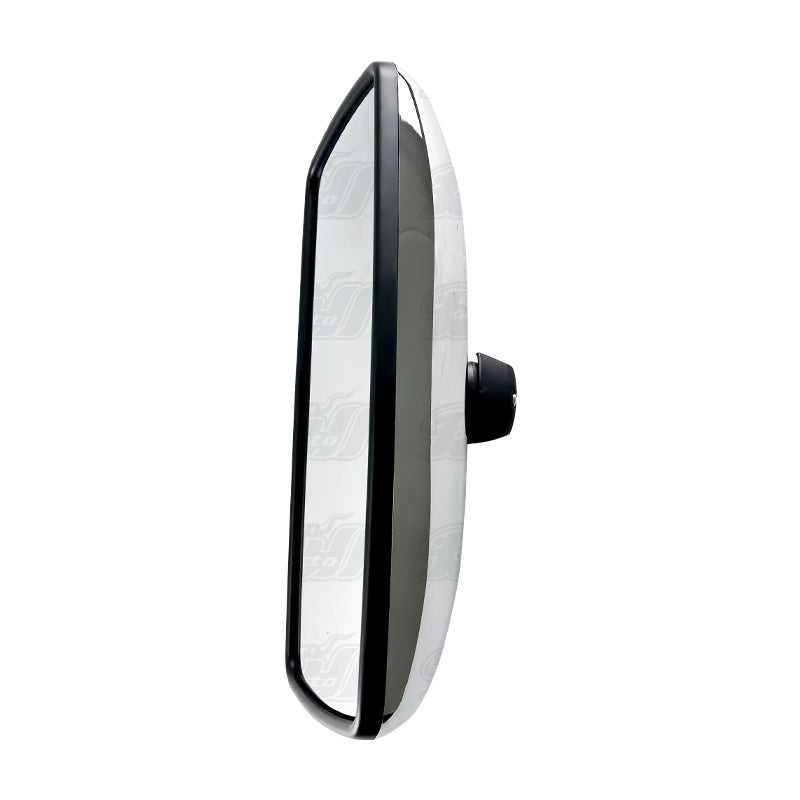 Premium Freightliner M2 Chrome Mirror